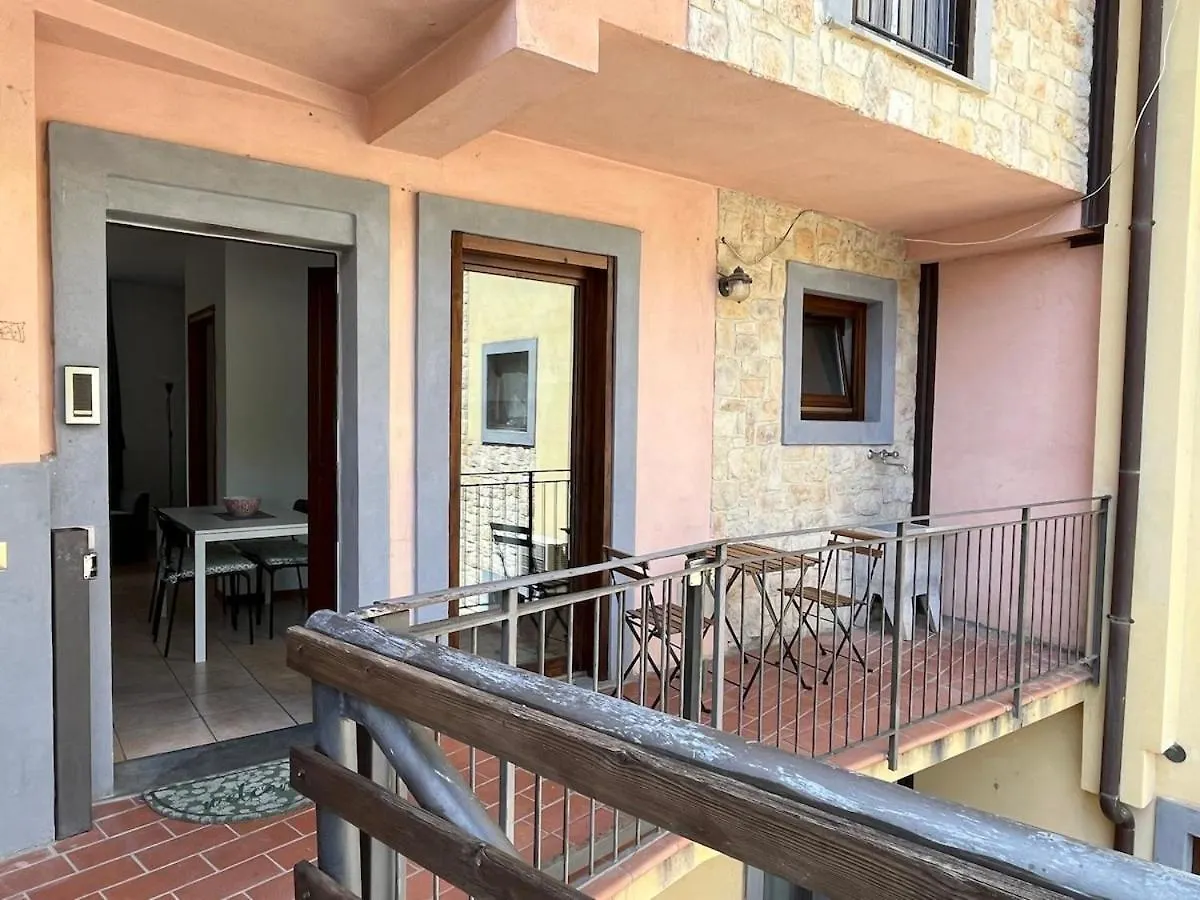 Chianti Casa Con Parcheggio Auto Aida Rooms Gaiole in Chianti İtalya