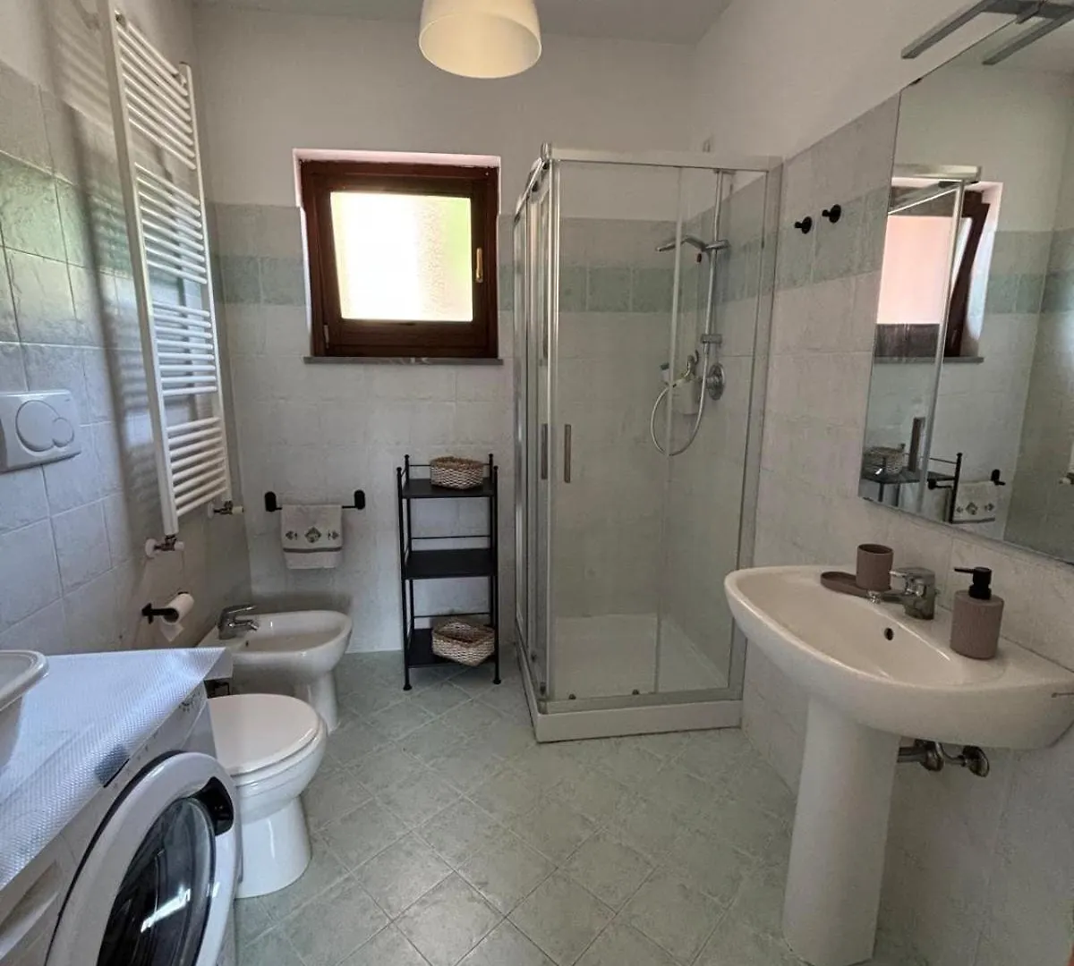 Chianti Casa Con Parcheggio Auto Aida Rooms Gaiole in Chianti 0*,  İtalya