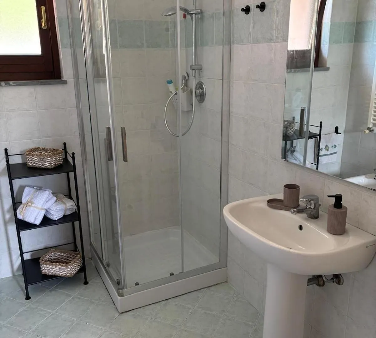 Chianti Casa Con Parcheggio Auto Aida Rooms Gaiole in Chianti Daire